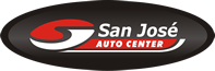 San José – Auto Center
